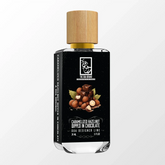 caramelized-hazelnut-dipped-in-chocolate-tilt